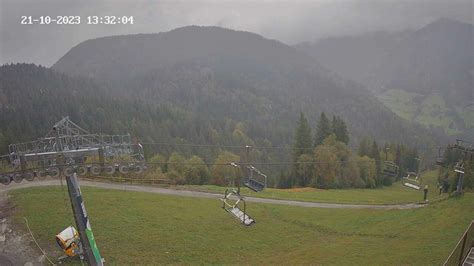 borno webcam|Webcam Borno Bergstation, Borno, 1690m